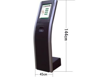 排隊(duì)叫號(hào)機(jī)